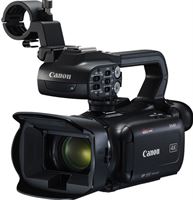 Canon XA 40
