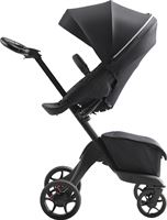 Stokke Xplory X