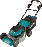 Makita DLM532Z