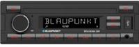 Blaupunkt Bologna 200 - Autoradio - AM/FM - USB, AUX-ingang - 4x40 Watt RMS