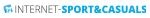 Internet-sportandcasuals.com