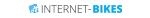 Internet-bikes.com