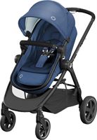 Maxi-Cosi Zelia²