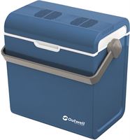 Outwell ECOcool Lite Cool Box 24l 12V/230V