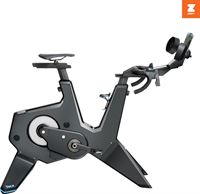 Tacx Neo Bike Spinningfiets - Gratis trainingsschema