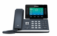 Yealink SIP-T54W