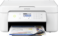 Epson Home Expression Home XP-4105