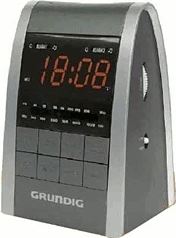 Grundig Sonoclock 760 DCF