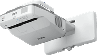 Epson EB-685W
