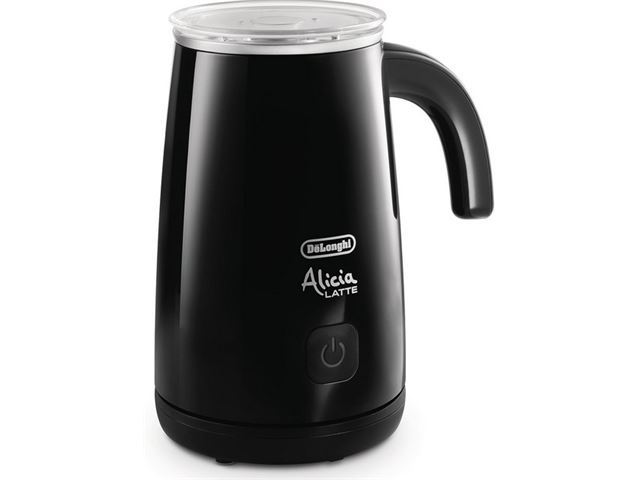 De'Longhi EMF2.B