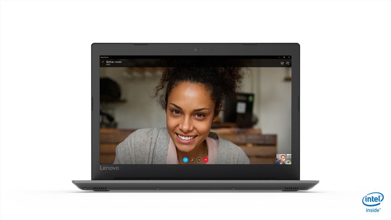 Lenovo IdeaPad 300 330 81DE01XYMH