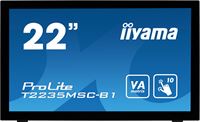 iiyama ProLite T2235MSC