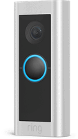 Ring Video Doorbell Pro 2 Hardwired