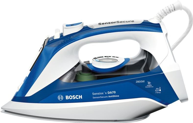 Bosch TDA702821A