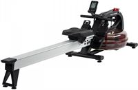 Cardiostrong Baltic Rower