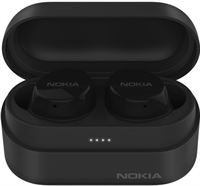 Nokia Power Earbuds Lite BH-405 Zwart