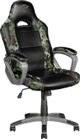 Trust GXT 705C Ryon Gaming Chair - Camouflage - Gamingstoel