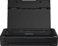 Epson WorkForce WF-110W