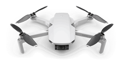 Primitief Ramkoers Kwijting DJI Mavic Mini drone kopen? | Archief | Kieskeurig.nl | helpt je kiezen