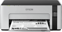 Epson EcoTank M1120