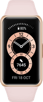 Huawei 6 Band 6