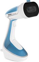 Tefal Pure Tex DT9530
