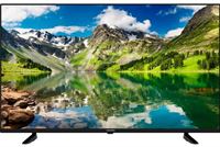 13++ Grundig 4k uhd smart tv linux 50 inch info