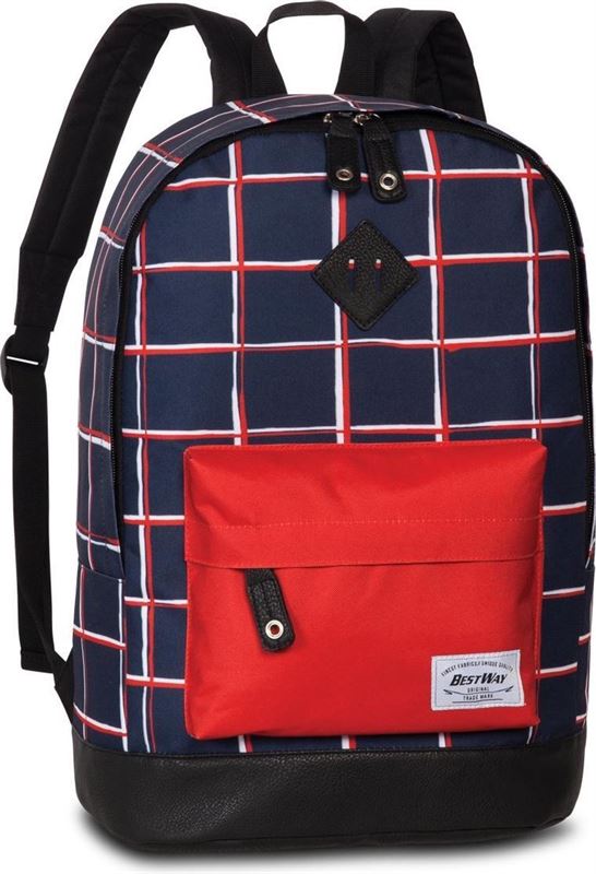 bestway backpack