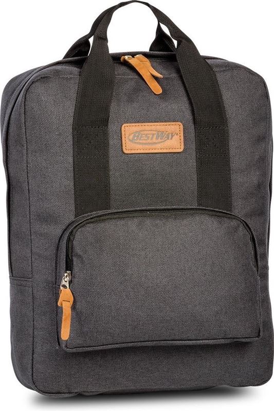 bestway backpack