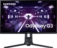 Samsung Odyssey F24G35TFWU