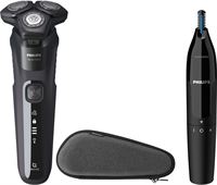 Philips SHAVER Series 5000 S5588
