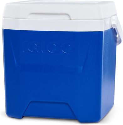 Zoek machine optimalisatie Jonge dame Entertainment Igloo Laguna 12 - Kleine koelbox - 11 Liter - Blauw | Prijzen vergelijken |  Kieskeurig.nl