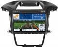 ESX VNC1045-DBJ - Navigatie met Bluetooth