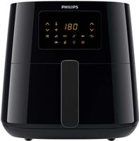 Philips HD9280