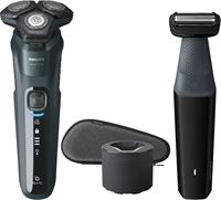 Philips SHAVER Series 5000 S5584