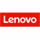 Lenovo.be