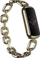 Fitbit Luxe