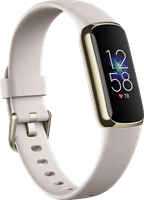 Fitbit Luxe