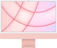 Apple iMac MGPN3N/A 2021