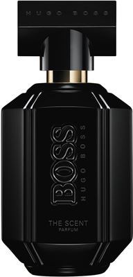 Moreel Belichamen achterlijk persoon Hugo Boss The Scent for Her Parfum Edition Eau de Parfum Spray 50 ml 50 ml  / dames parfum kopen? | Archief | Kieskeurig.nl | helpt je kiezen