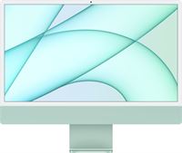 Apple iMac MGPH3N/A 2021