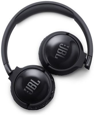 jbl wireless headphones 600btnc