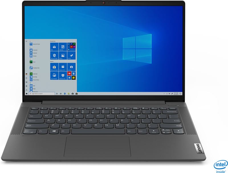 Lenovo IdeaPad 5