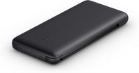 Belkin BPB006btBLK