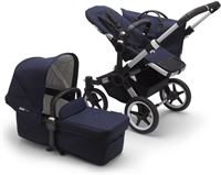 Bugaboo Donkey3 Classic