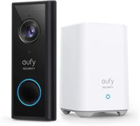 Eufy by Anker Security Video