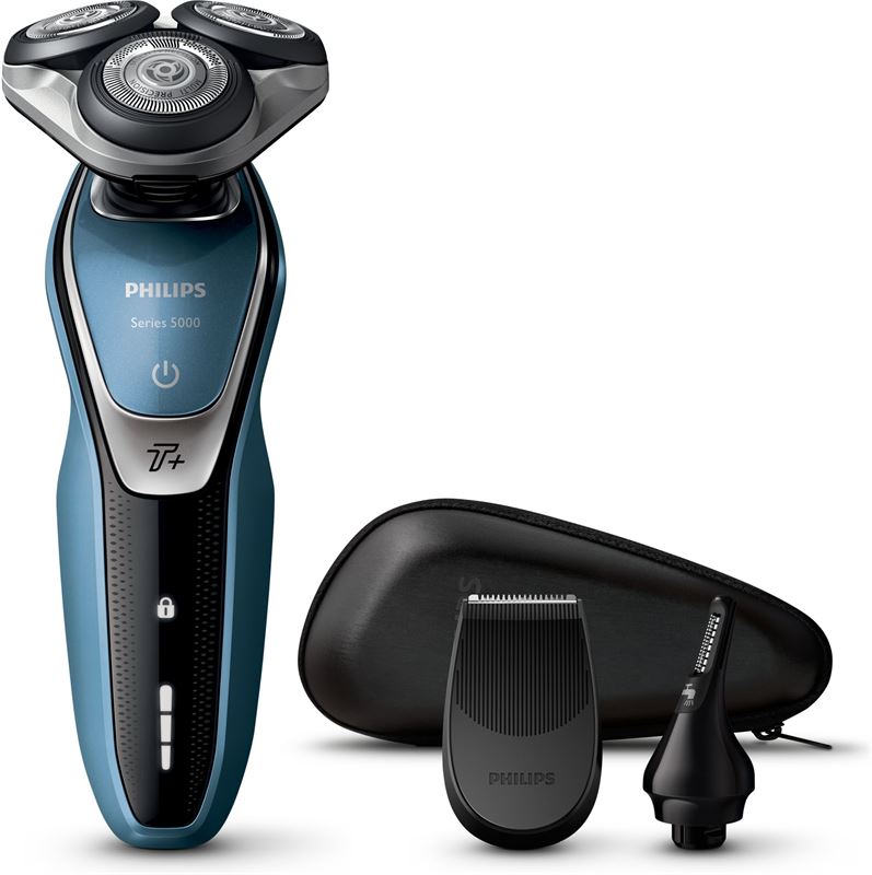 Philips SHAVER Series 5000 S5630