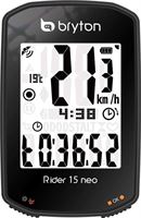 Bryton RIDER 15 NEO C