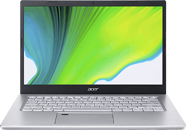 Acer Aspire 5 A514-54-36AM