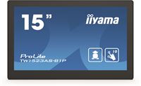 iiyama ProLite TW1523AS-B1P